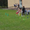 Olimpiada Przedszkolaka